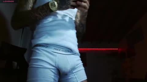 yio cohen  online show from 10/22/25, 04:46