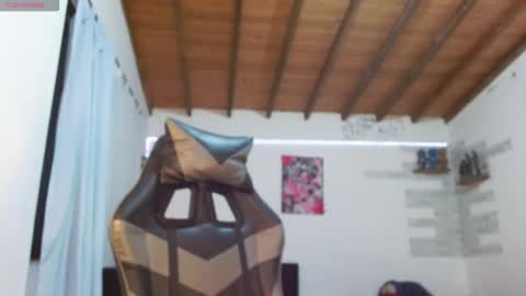 yio cohen  online show from 11/25/25, 04:34