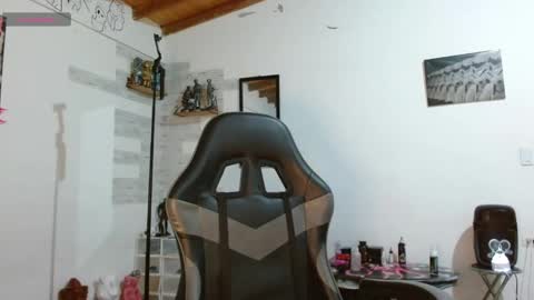 yio cohen  online show from 01/15/26, 04:28