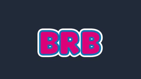 Yiovanna online show from 12/19/25, 11:28