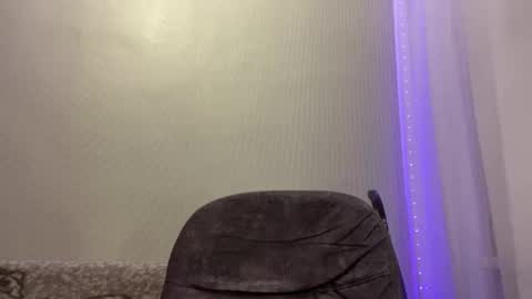 Snapshot of yireisdorf chatting on 02/28/26, 07:37 Kristi online show from 02/28/26, 07:37