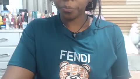 Snapshot of yirily chatting on 03/03/26, 05:13 yirily online show from 03/03/26, 05:13