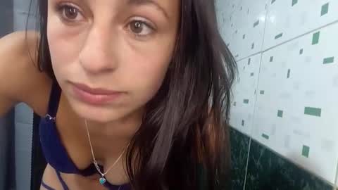 yisle online show from 03/28/26, 06:02