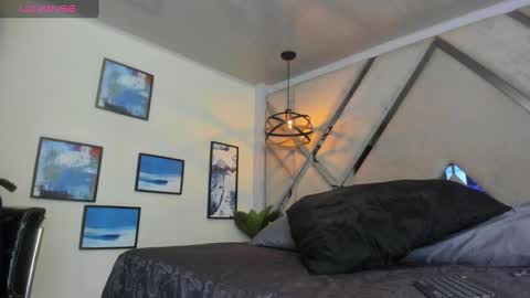 Yiyo online show from 01/23/25, 03:58