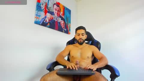 Yiyo online show from 07/21/26, 09:50