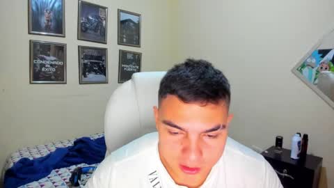 yker online show from 12/02/24, 07:16