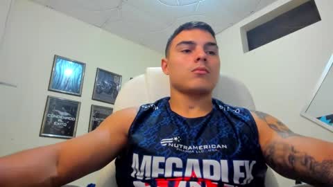 yker online show from 12/10/24, 10:05