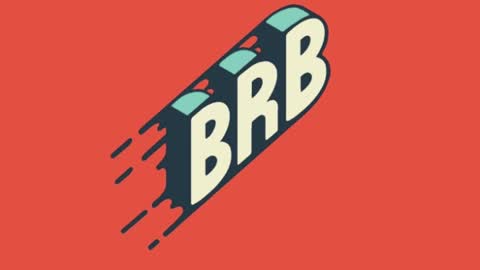 yker online show from 12/11/24, 04:18