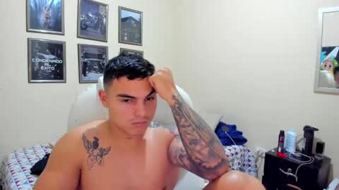 yker online show from 12/17/24, 11:05