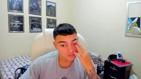 yker online show from 12/27/24, 10:37