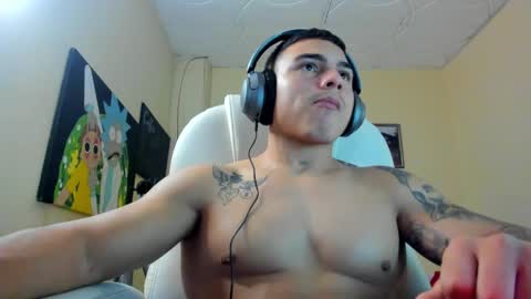 yker online show from 12/29/24, 06:14