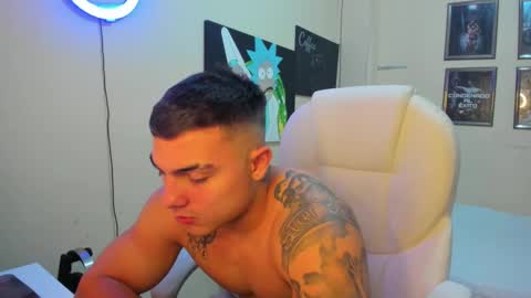 yker online show from 01/15/25, 10:57