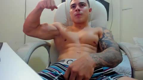 yker online show from 09/12/25, 04:34