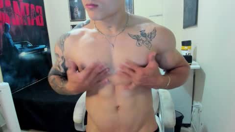 yker online show from 02/18/26, 09:49