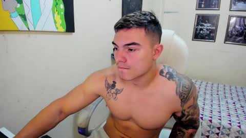 yker online show from 03/26/26, 05:07