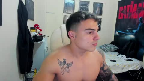 yker online show from 04/21/26, 06:09