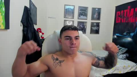 yker online show from 04/22/26, 05:10