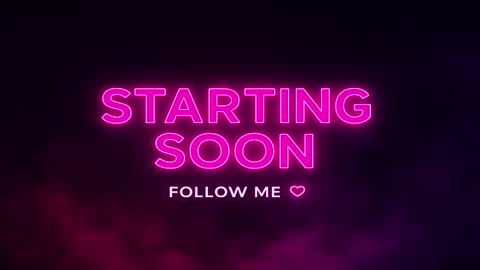 Snapshot of ylk_ chatting on 11/02/25, 03:36 Darius online show from 11/02/25, 03:36