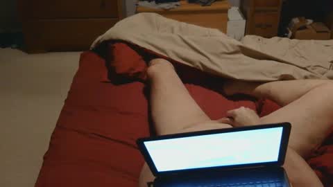 yanna online show from 02/04/25, 06:46