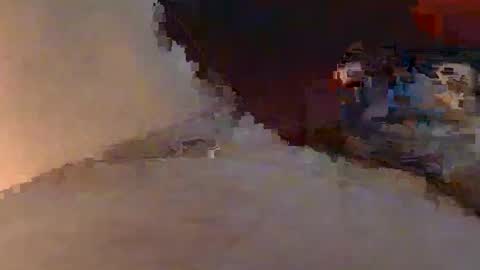 yanna online show from 03/07/25, 04:33