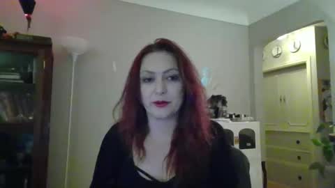 ymiyim online show from 01/10/26, 03:08