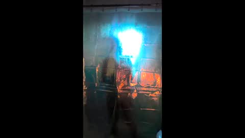 ymiyim online show from 01/10/26, 11:20