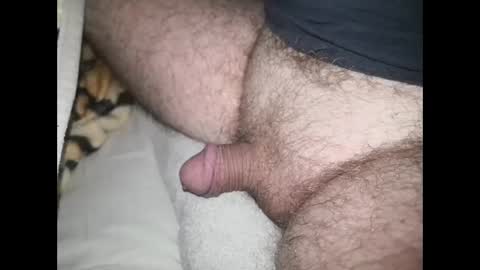 ymustlovusmygigandicus online show from 12/08/24, 08:36