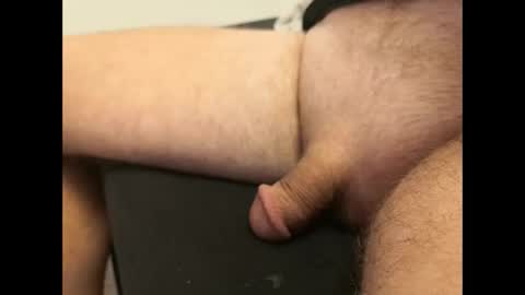 ymustlovusmygigandicus online show from 10/01/25, 05:35