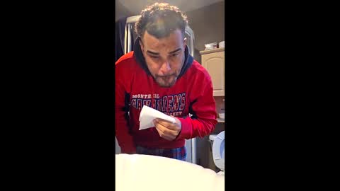 ynfantejovanny online show from 02/23/26, 12:35