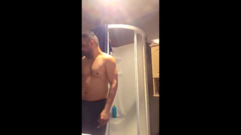 ynfantejovanny online show from 03/12/26, 11:27