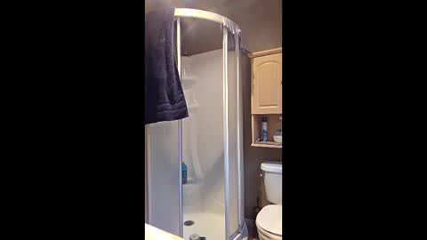 ynfantejovanny online show from 03/31/26, 02:28