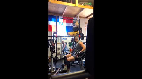 ynfantejovanny online show from 04/17/26, 05:27