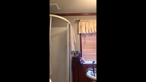 ynfantejovanny online show from 05/13/26, 05:54