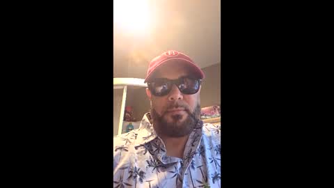 ynfantejovanny online show from 05/16/26, 11:31