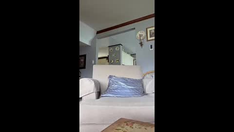 ynfantejovanny online show from 05/28/26, 04:15