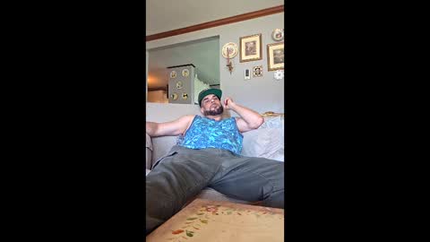 ynfantejovanny online show from 06/08/26, 04:18