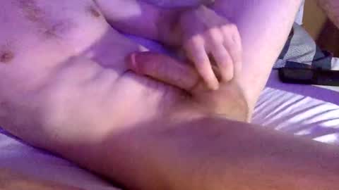 Snapshot of yng_n_frky chatting on 01/15/25, 07:59 Frkkky5 online show from 01/15/25, 07:59