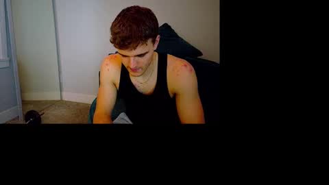 yngdesire1 online show from 12/16/25, 06:40