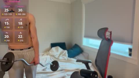 yngdesire1 online show from 02/22/26, 11:03