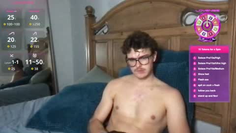 yngdesire1 online show from 07/09/26, 11:03