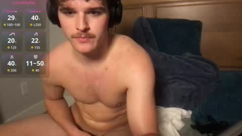 yngdesire1 online show from 07/12/26, 11:12