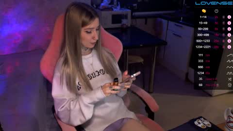     online show from 12/07/24, 09:33