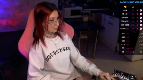     online show from 12/22/24, 01:34