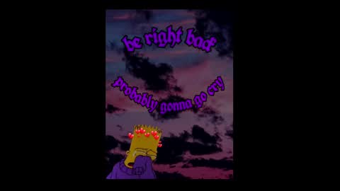     online show from 01/29/25, 11:46