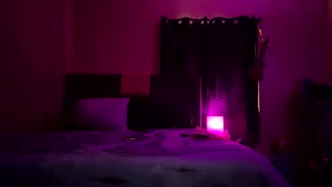 yngnhun9 online show from 04/07/26, 06:41