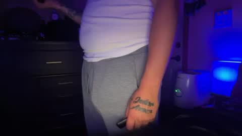 yngnhun9 online show from 06/14/26, 10:39