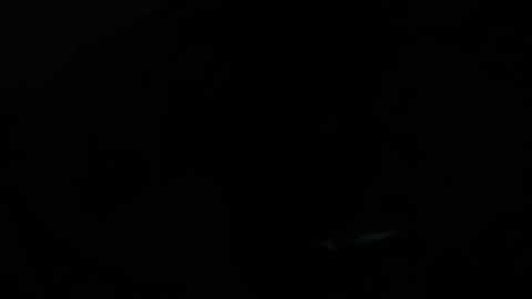 yngnhun9 online show from 06/28/26, 08:42
