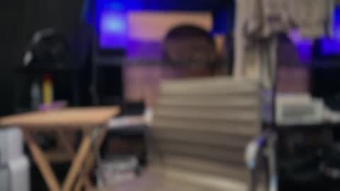 yngnhun9 online show from 08/01/26, 11:31