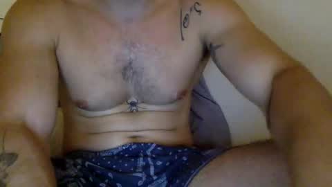 yngspaniard online show from 10/14/25, 06:20