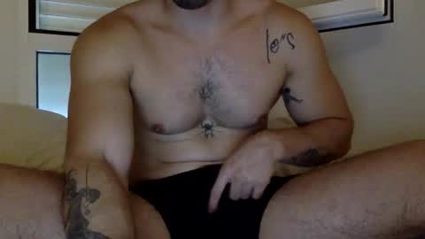 yngspaniard online show from 10/15/25, 05:24